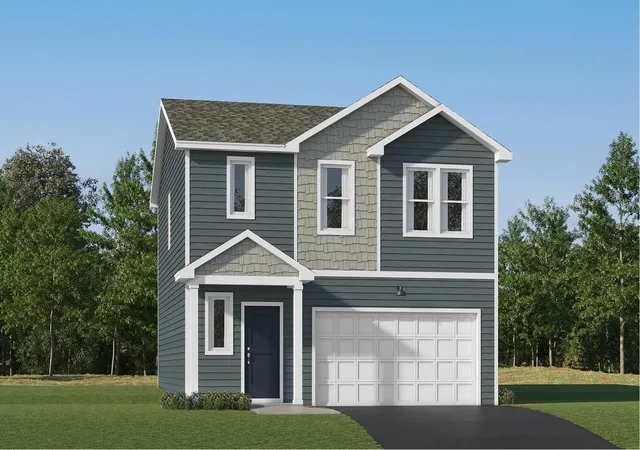 Photo 1 of Single family home for sale at 7431 Kaeding Ave Ne, Otsego, MN 55301 | MLS# 7157301 | Listing updated on 2026-10-08