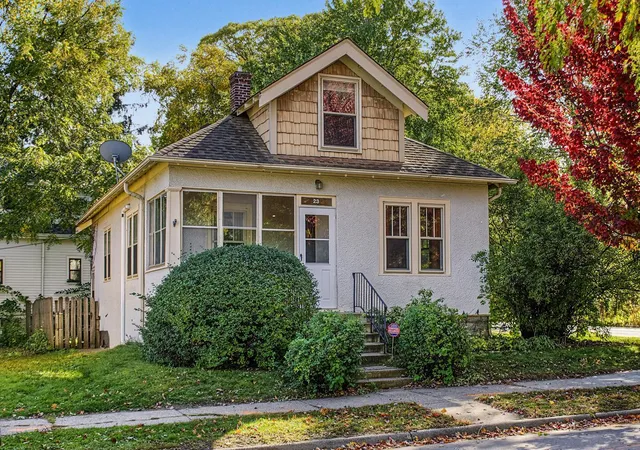 Single family home for sale at 23 W 45th Street, Minneapolis, MN 55419 | MLS# 7157304