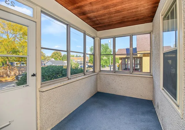Photo 1 of Single family home for sale at 23 W 45th Street, Minneapolis, MN 55419 | MLS# 7157304 | Listing updated on 2026-10-08