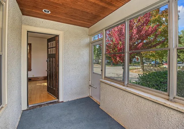 Photo 2 of Single family home for sale at 23 W 45th Street, Minneapolis, MN 55419 | MLS# 7157304 | Listing updated on 2026-10-08