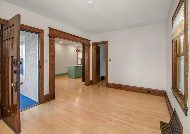 Photo 3 of Single family home for sale at 23 W 45th Street, Minneapolis, MN 55419 | MLS# 7157304 | Listing updated on 2026-10-08