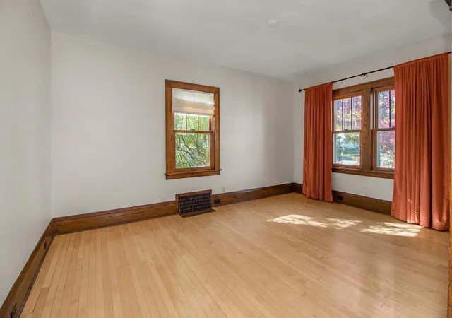 Photo 4 of Single family home for sale at 23 W 45th Street, Minneapolis, MN 55419 | MLS# 7157304 | Listing updated on 2026-10-08