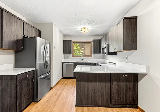 Photo 1 of Single family home for sale at 5545 Orleans Ln N #6, Minneapolis, MN 55442 | MLS# 7157305 | Listing updated on 2026-10-09