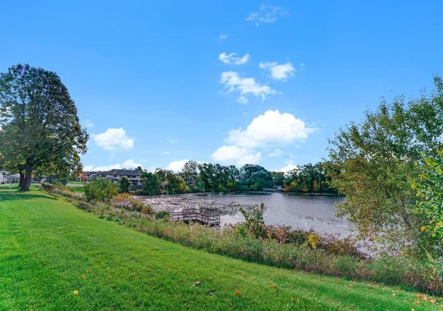 Photo 2 of Single family home for sale at 5545 Orleans Ln N #6, Minneapolis, MN 55442 | MLS# 7157305 | Listing updated on 2026-10-09