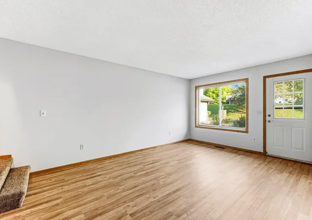 Photo 3 of Single family home for sale at 5545 Orleans Ln N #6, Minneapolis, MN 55442 | MLS# 7157305 | Listing updated on 2026-10-09