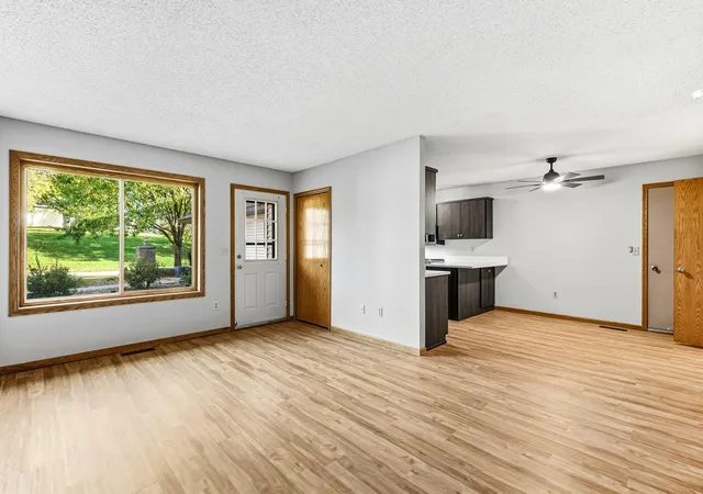 Photo 4 of Single family home for sale at 5545 Orleans Ln N #6, Minneapolis, MN 55442 | MLS# 7157305 | Listing updated on 2026-10-09