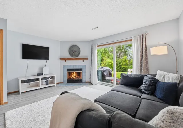 Photo 3 of Single family home for sale at 3040 Shields Dr #104, Saint Paul, MN 55121 | MLS# 7157306 | Listing updated on 2026-10-10