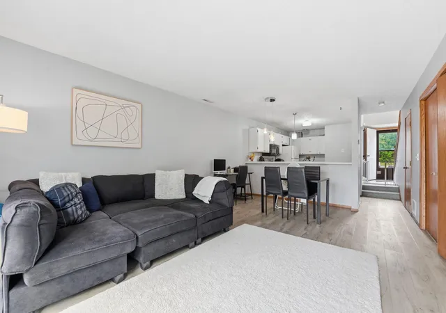 Photo 3 of Single family home for sale at 3040 Shields Dr #104, Saint Paul, MN 55121 | MLS# 7157306 | Listing updated on 2026-10-10