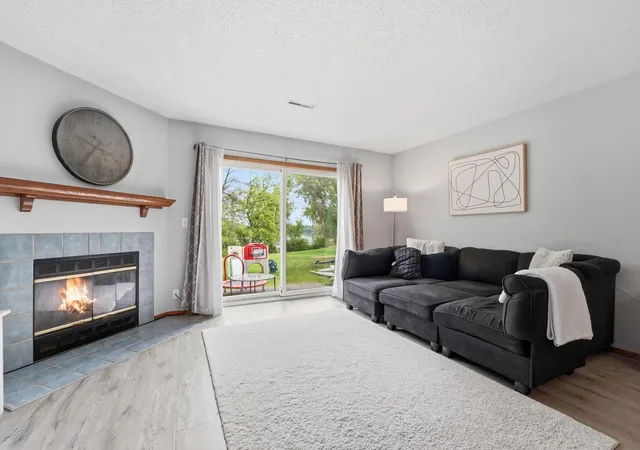 Photo 4 of Single family home for sale at 3040 Shields Dr #104, Saint Paul, MN 55121 | MLS# 7157306 | Listing updated on 2026-10-10