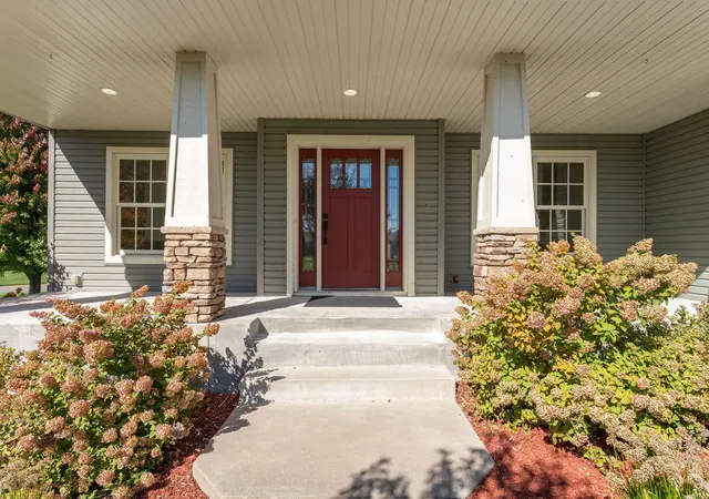 Photo 3 of Single family home for sale at 3513 147th Avenue Ne, Andover, MN 55304 | MLS# 7157309 | Listing updated on 2026-10-08