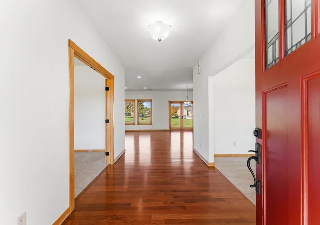 Photo 3 of Single family home for sale at 3513 147th Avenue NE, Andover, MN 55304 | MLS# 7157309 | Listing updated on 2026-10-08