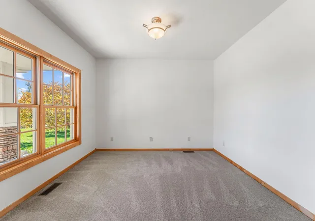 Photo 4 of Single family home for sale at 3513 147th Avenue NE, Andover, MN 55304 | MLS# 7157309 | Listing updated on 2026-10-08