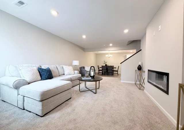 Photo 1 of Single family home for sale at 25559 3rd Street W, Zimmerman, MN 55398 | MLS# 7157320 | Listing updated on 2026-10-15