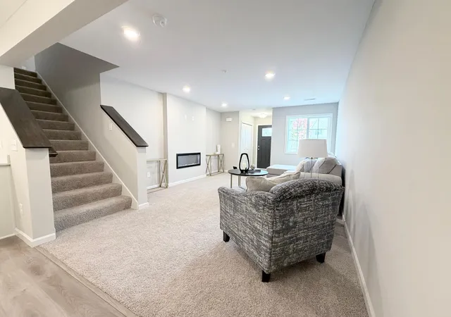 Photo 2 of Single family home for sale at 25559 3rd Street W, Zimmerman, MN 55398 | MLS# 7157320 | Listing updated on 2026-10-15