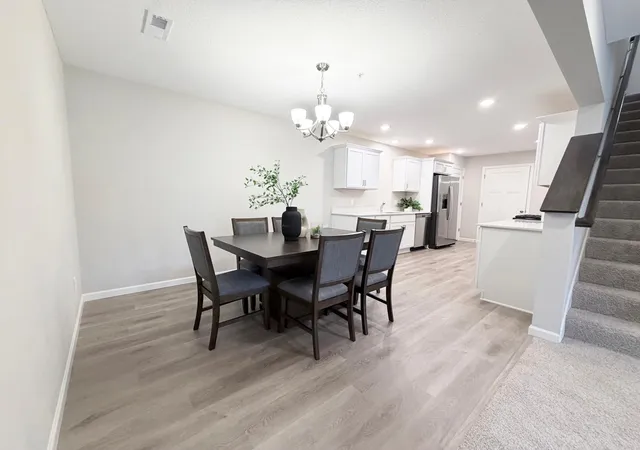 Photo 3 of Single family home for sale at 25559 3rd Street W, Zimmerman, MN 55398 | MLS# 7157320 | Listing updated on 2026-10-15
