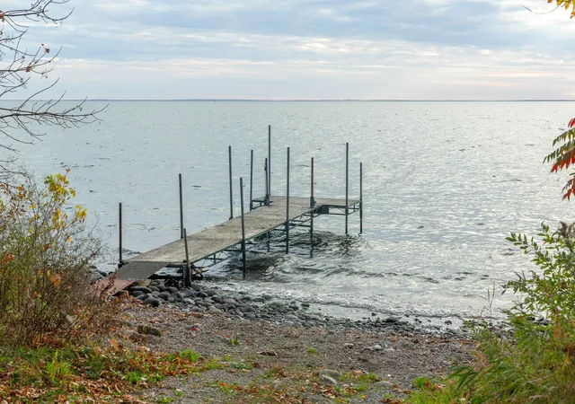 Photo 2 of Sale Pending at 32527 183rd Street, Isle, MN 56342 | MLS# 7157325 | Listing updated on 2026-10-19
