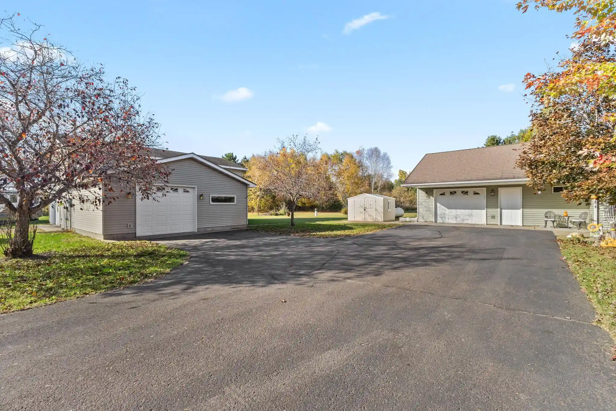 Photo 4 of Single family home for sale at 25706 Apollo St NE, Stacy, MN 55079 | MLS# 7157328 | Listing updated on 2026-10-15