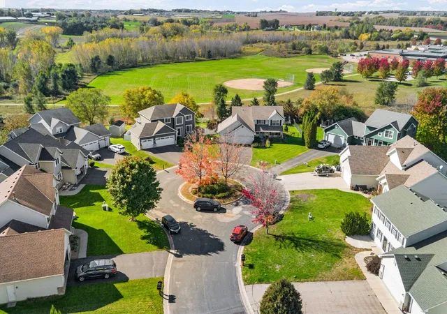 Photo 2 of Sale Pending at 19785 Excel Ct, Farmington, MN 55024 | MLS# 7157329 | Listing updated on 2026-10-19
