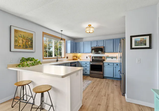 Photo 4 of Single family home for sale at 19785 Excel Ct, Farmington, MN 55024 | MLS# 7157329 | Listing updated on 2026-10-10