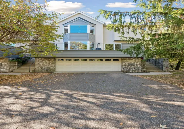 Photo 2 of Single family home for sale at 1904 Drew Ave S, Minneapolis, MN 55416 | MLS# 7157331 | Listing updated on 2026-10-21
