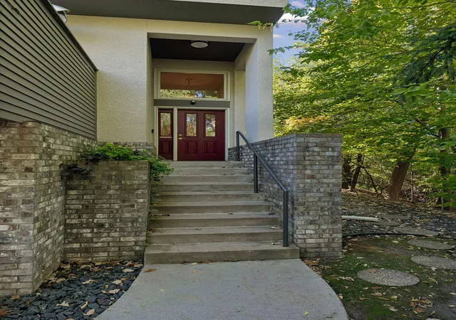 Photo 3 of Single family home for sale at 1904 Drew Ave S, Minneapolis, MN 55416 | MLS# 7157331 | Listing updated on 2026-10-21