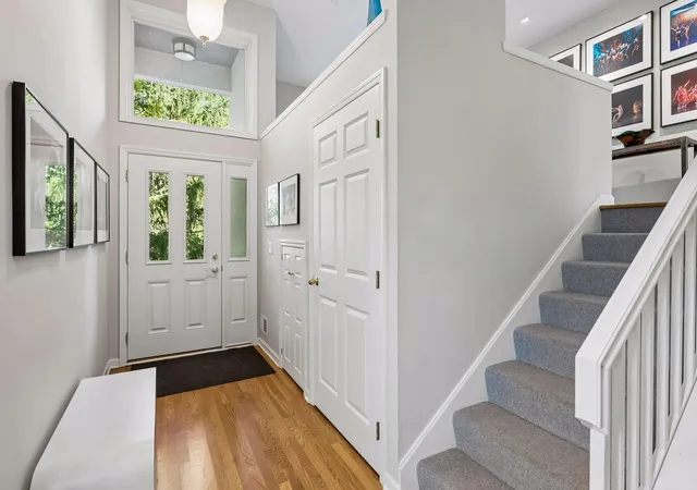 Photo 3 of Single family home for sale at 1904 Drew Ave S, Minneapolis, MN 55416 | MLS# 7157331 | Listing updated on 2026-10-21