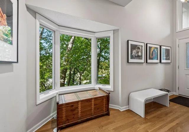 Photo 4 of Single family home for sale at 1904 Drew Ave S, Minneapolis, MN 55416 | MLS# 7157331 | Listing updated on 2026-10-21
