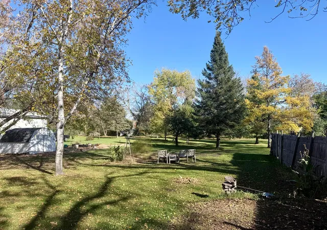 Photo 31 of Single family home for sale at 745 Prairie Ave, Cokato, MN 55321 | MLS# 7157333 | Listing updated on 2026-10-23