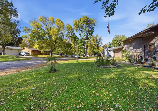 Photo 3 of Single family home for sale at 745 Prairie Ave, Cokato, MN 55321 | MLS# 7157333 | Listing updated on 2026-10-23