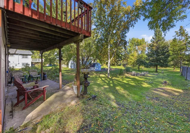 Photo 4 of Single family home for sale at 745 Prairie Ave, Cokato, MN 55321 | MLS# 7157333 | Listing updated on 2026-10-23