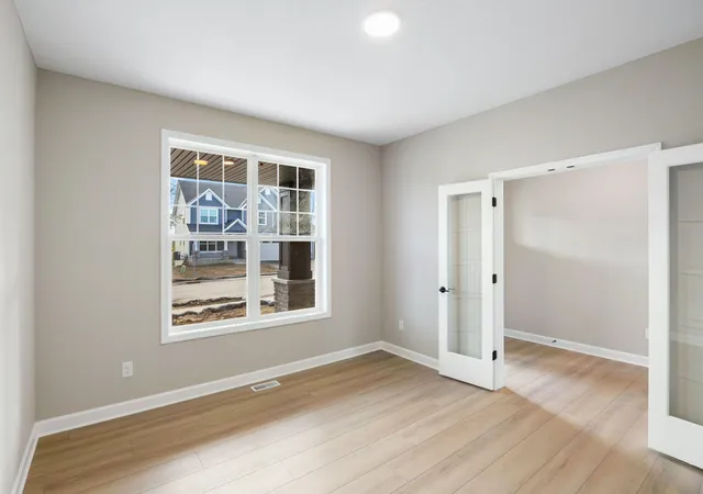 Photo 4 of Single family home for sale at 12373 Holden Way, Rogers, MN 55374 | MLS# 7157334 | Listing updated on 2026-10-09