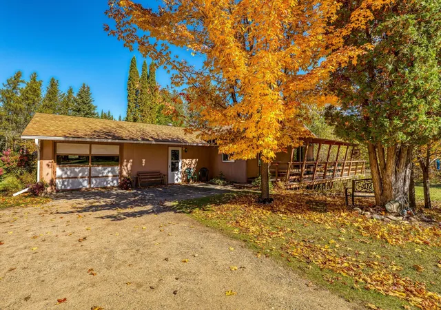 Single family home for sale at 9330 Country Clb Rd NE, Bemidji, MN 56601 | MLS# 7157336