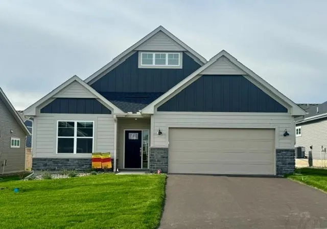 Single family home for sale at 20075 79th Avenue, Hamel, MN 55340 | MLS# 7157342