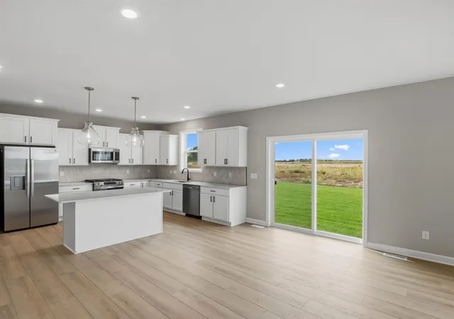 Photo 3 of Single family home for sale at 12337 Northview Dr, Rogers, MN 55374 | MLS# 7157348 | Listing updated on 2026-10-08