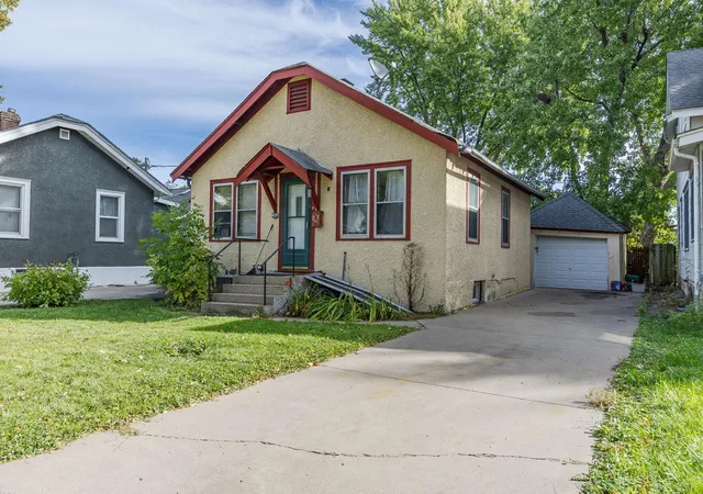 Photo 2 of Single family home for sale at 4229 Cheatham Ave, Minneapolis, MN 55406 | MLS# 7157352 | Listing updated on 2026-10-10