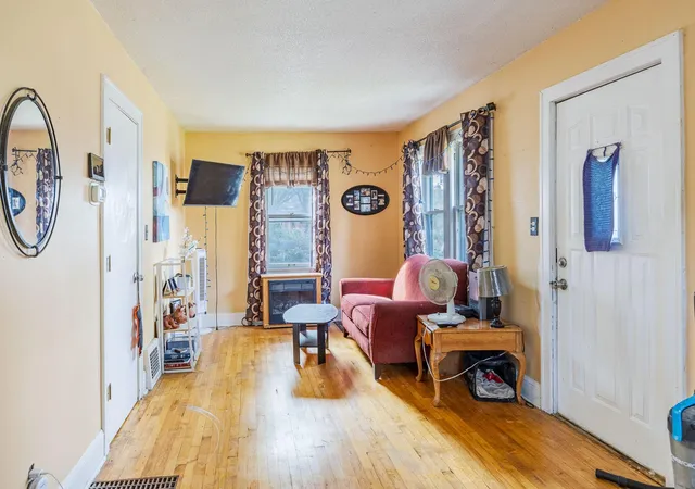 Photo 3 of Single family home for sale at 4229 Cheatham Ave, Minneapolis, MN 55406 | MLS# 7157352 | Listing updated on 2026-10-10