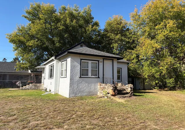 Single family home for sale at 324 SW 4th Street, Brainerd, MN 56401 | MLS# 7157357