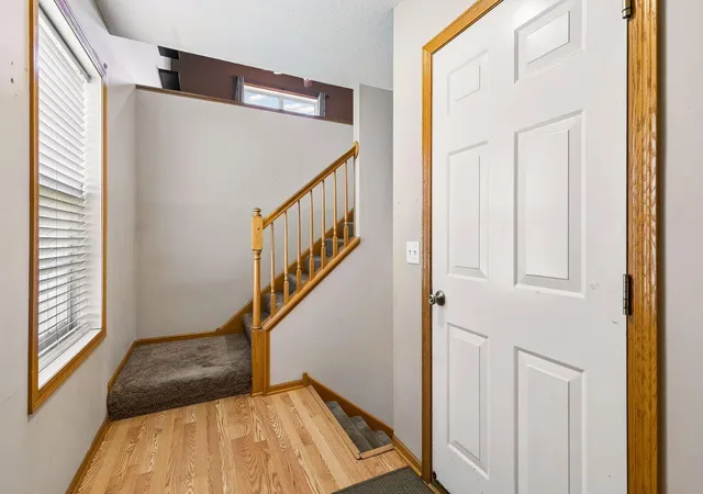 Photo 3 of Single family home for sale at 15576 Finch Ave, Saint Paul, MN 55124 | MLS# 7157366 | Listing updated on 2026-10-18