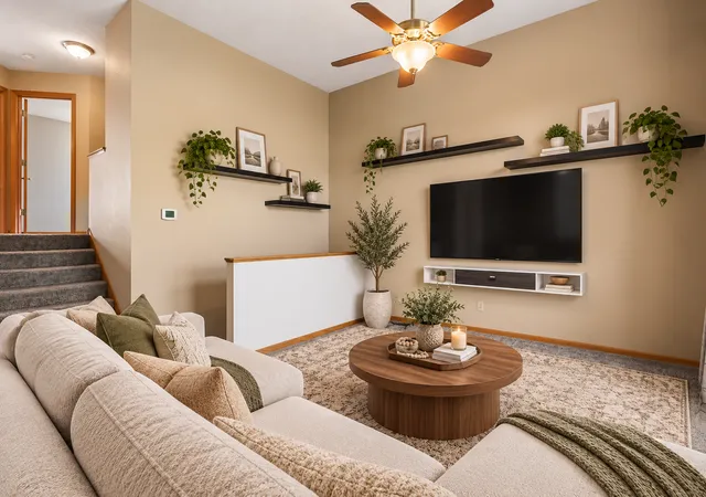 Photo 3 of Single family home for sale at 15576 Finch Ave, Saint Paul, MN 55124 | MLS# 7157366 | Listing updated on 2026-10-18
