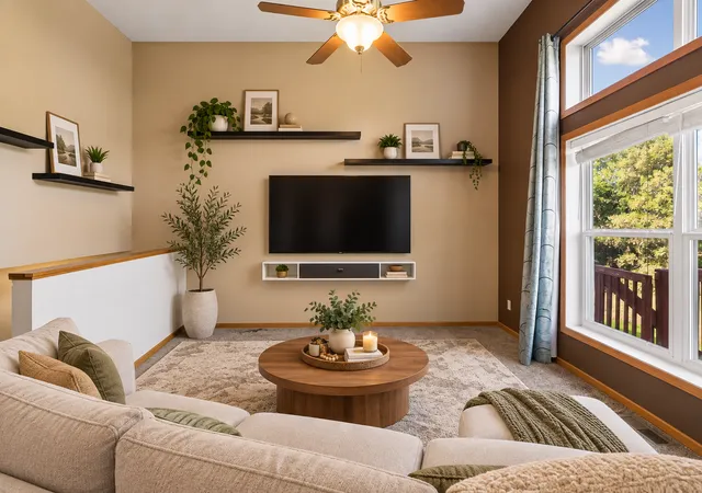 Photo 4 of Single family home for sale at 15576 Finch Ave, Saint Paul, MN 55124 | MLS# 7157366 | Listing updated on 2026-10-18