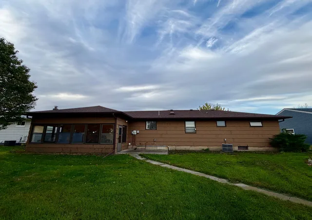 Photo 3 of Single family home for sale at 513 Otto Ave, Ortonville, MN 56278 | MLS# 7157369 | Listing updated on 2026-10-09