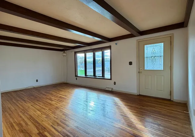 Photo 3 of Single family home for sale at 513 Otto Ave, Ortonville, MN 56278 | MLS# 7157369 | Listing updated on 2026-10-09