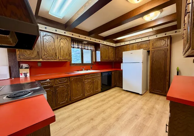 Photo 4 of Single family home for sale at 513 Otto Ave, Ortonville, MN 56278 | MLS# 7157369 | Listing updated on 2026-10-09