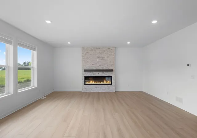 Photo 4 of Single family home for sale at 1677 Hadley Hills Dr NE, Rochester, MN 55906 | MLS# 7157372 | Listing updated on 2026-10-09