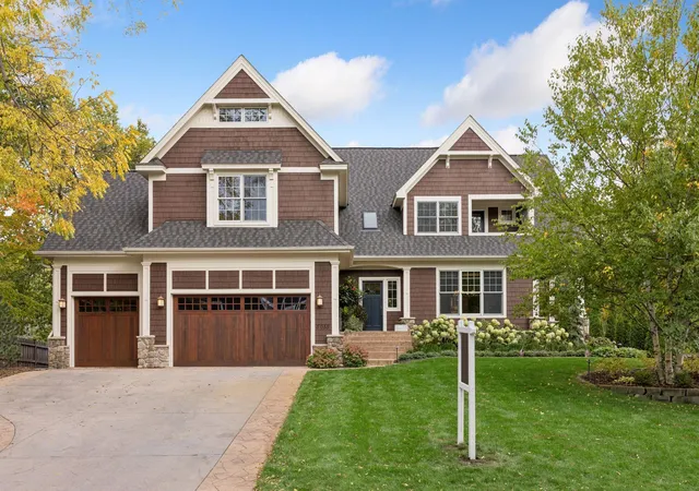 Photo 1 of Mansion for sale at 5055 Highview Pl, Excelsior, MN 55331 | MLS# 7157373 | Listing updated on 2026-10-22