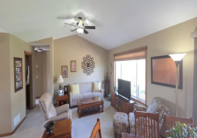 Photo 3 of Single family home for sale at 24456 140th Court, Zimmerman, MN 55398 | MLS# 7157377 | Listing updated on 2026-10-09
