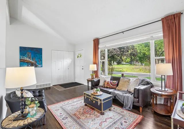 Photo 1 of Single family home for sale at 7228 Pleasant Ave, Minneapolis, MN 55423 | MLS# 7157379 | Listing updated on 2026-10-09