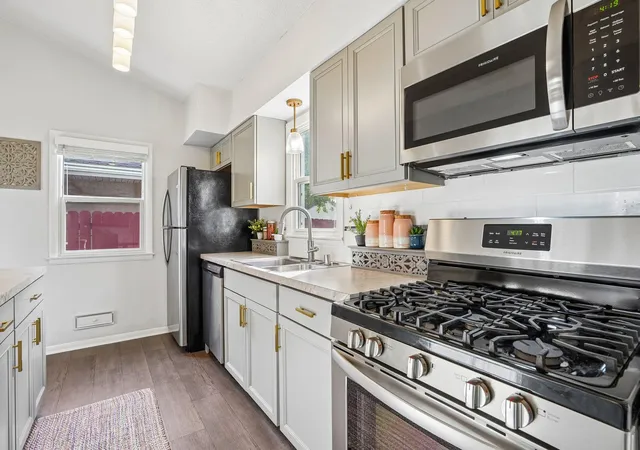 Photo 4 of Single family home for sale at 7228 Pleasant Ave, Minneapolis, MN 55423 | MLS# 7157379 | Listing updated on 2026-10-09