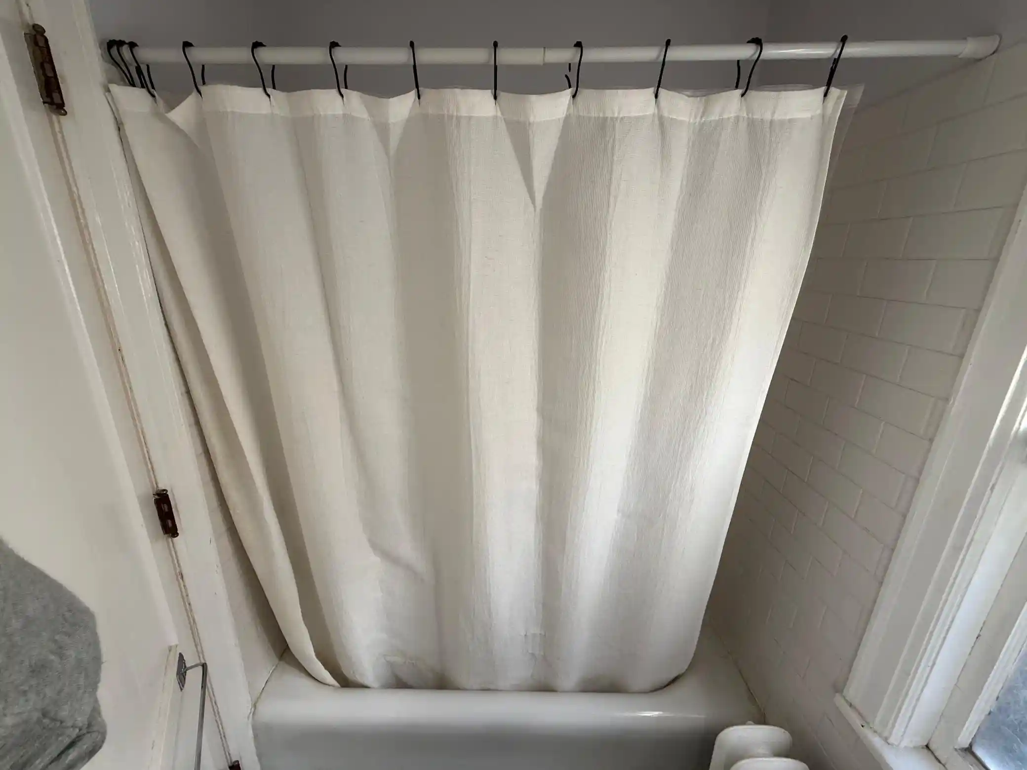 Listing Photo 10 - Condo for sale in 4315 Bryant Ave S located at 4315 Bryant Ave S, Minneapolis, MN 55409 - Unit #B102