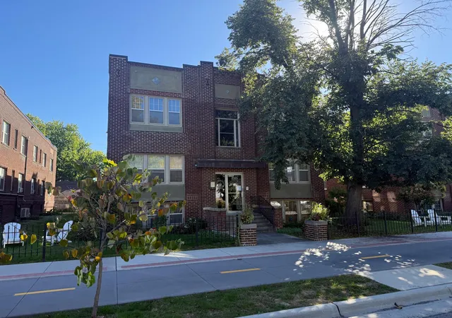 Photo 1 of Condo for sale at 4315 Bryant Ave S #B102, Minneapolis, MN 55409 | MLS# 7157382 | Listing updated on 2026-10-08